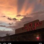 San Tan Flat