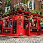 Dublin