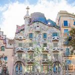 Casa Batlló