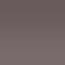 Frost Gray