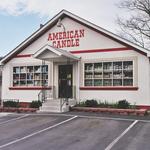 American Candle / PA 611 W