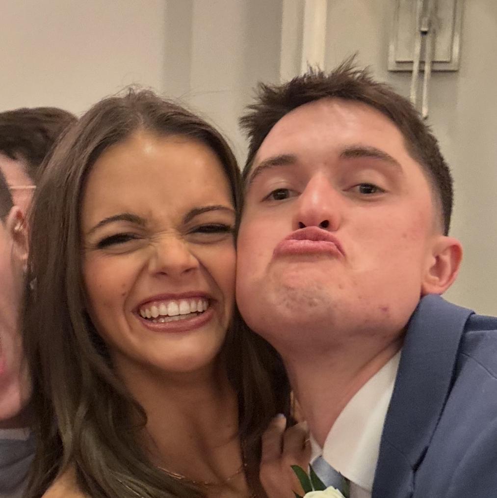 Sushi Dinner in Oahu