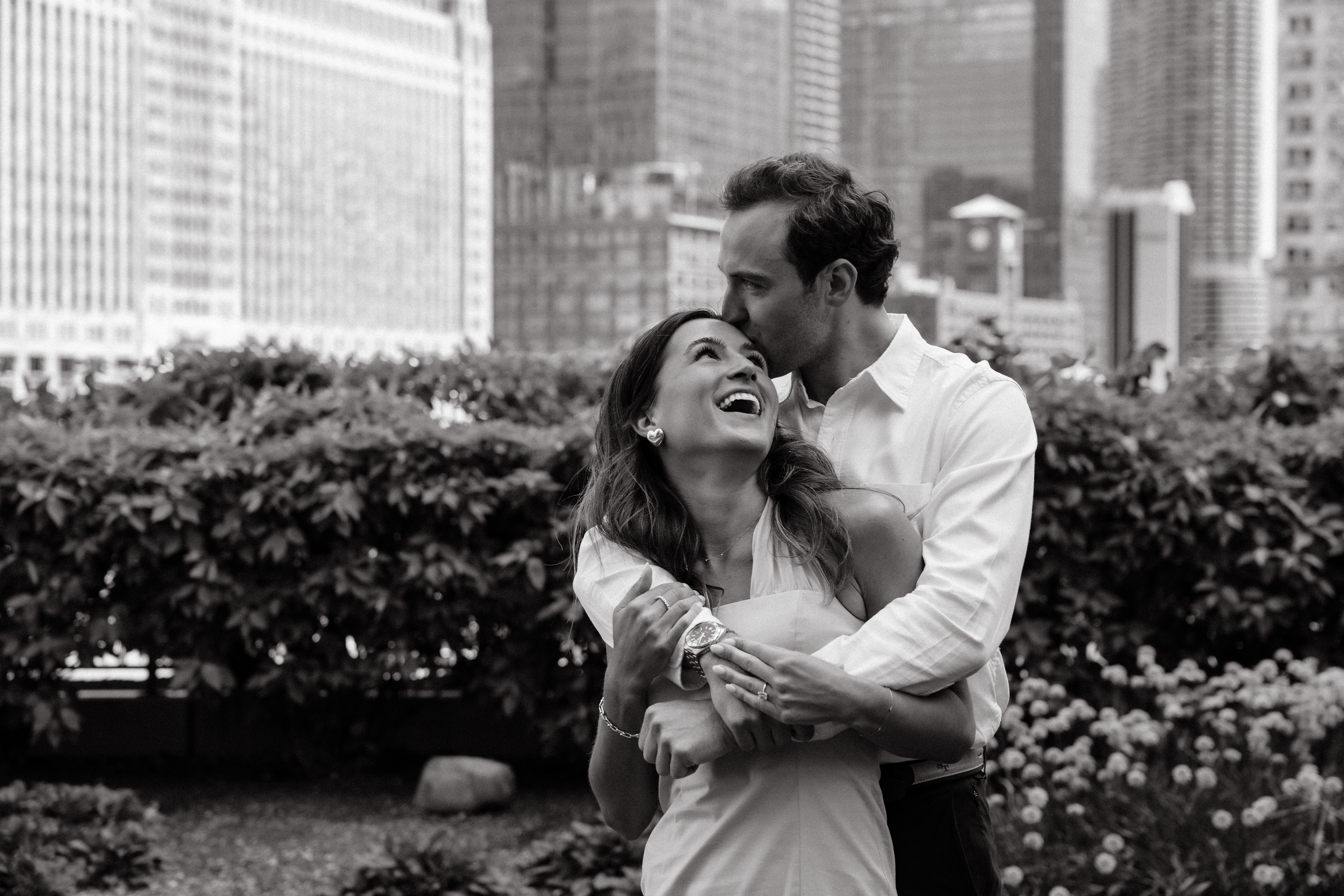The Wedding Website of Claire Karwowski and Patrick Reiman