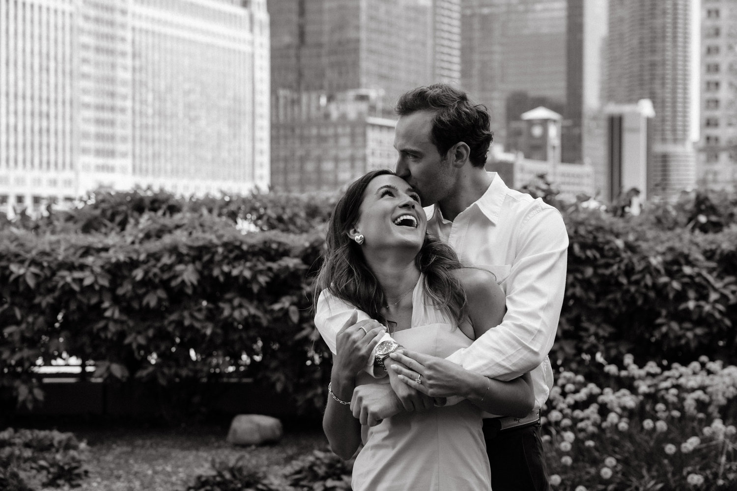 The Wedding Website of Claire Karwowski and Patrick Reiman
