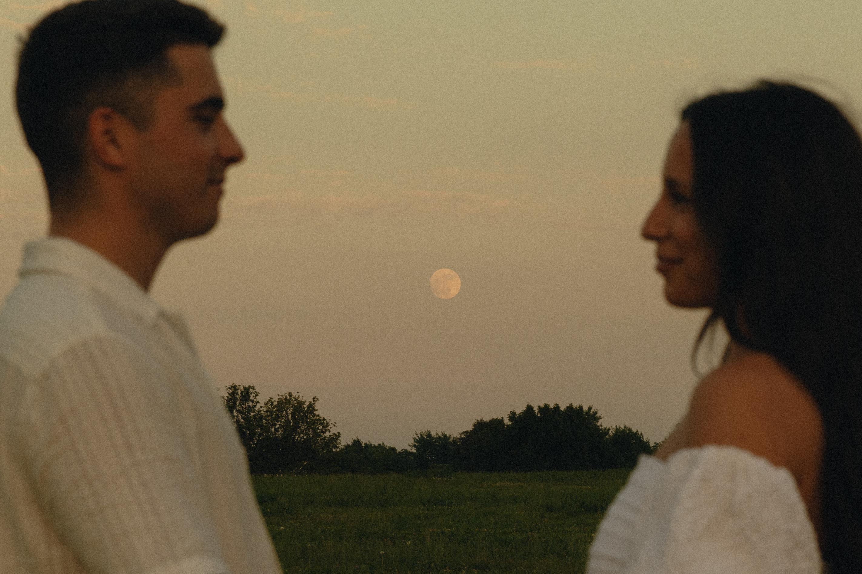 The Wedding Website of Annie Salyer and Zac Culbertson