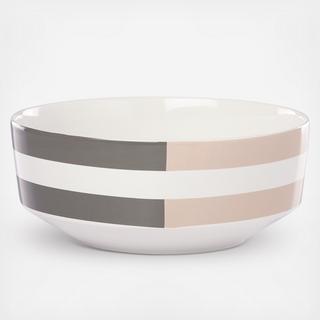 Nolita Serving Bowl