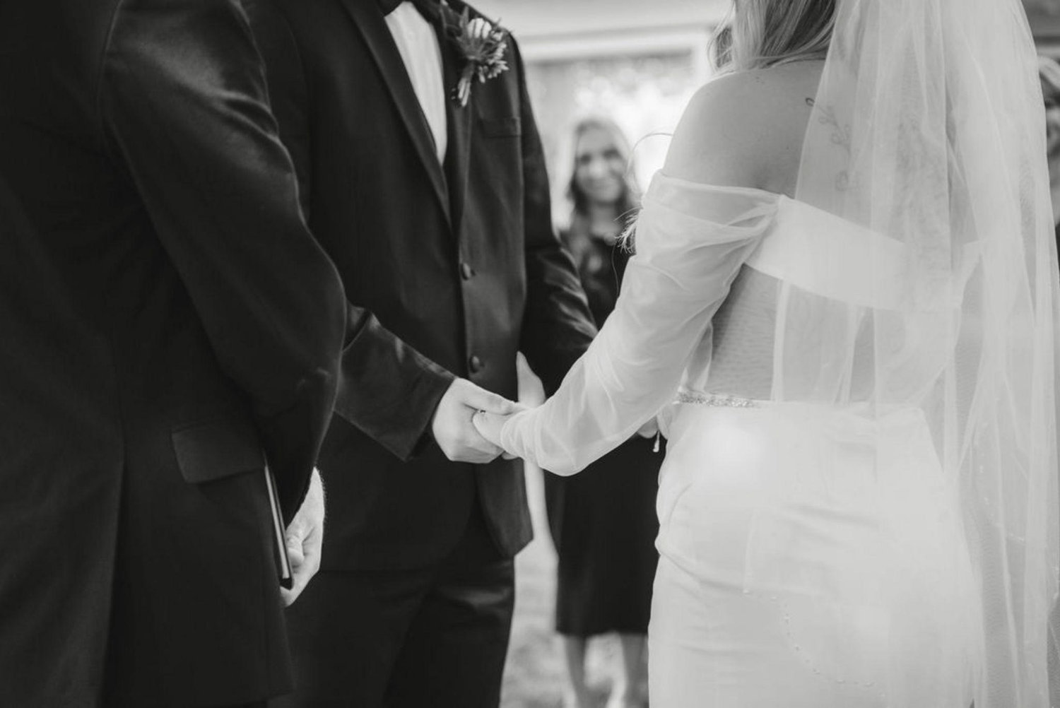 The Wedding Website of Madison Gerlofs and Vincent Miller