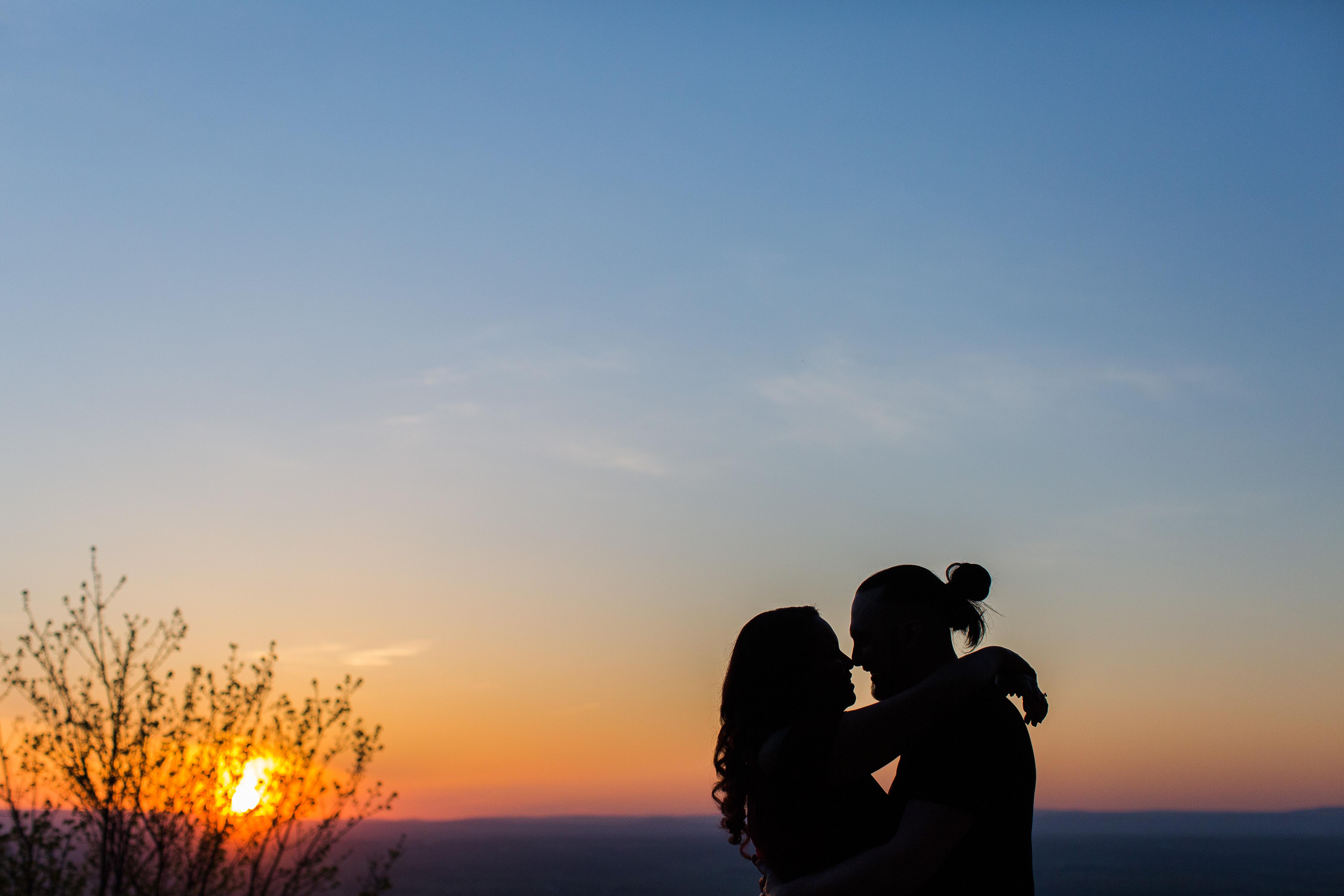 The Wedding Website of Alexandra Wright and Paul Thompson