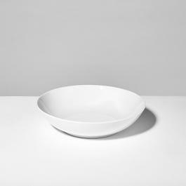 Medaillon Soup Plate