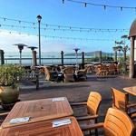 Half Moon Bay Brewing Co.