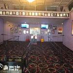 Majestic 12 Movie Theater