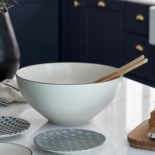 Augusta Serving Bowl