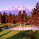Aspen Lakes Golf Course