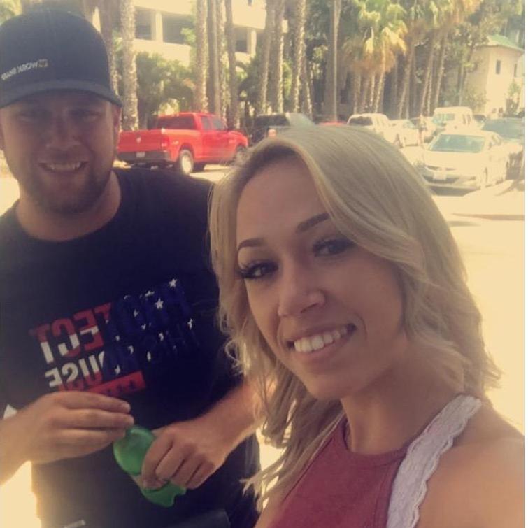 Poole Family Vacation
San Diego