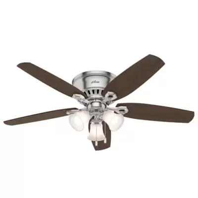 Hunter® Builder Ceiling Fan