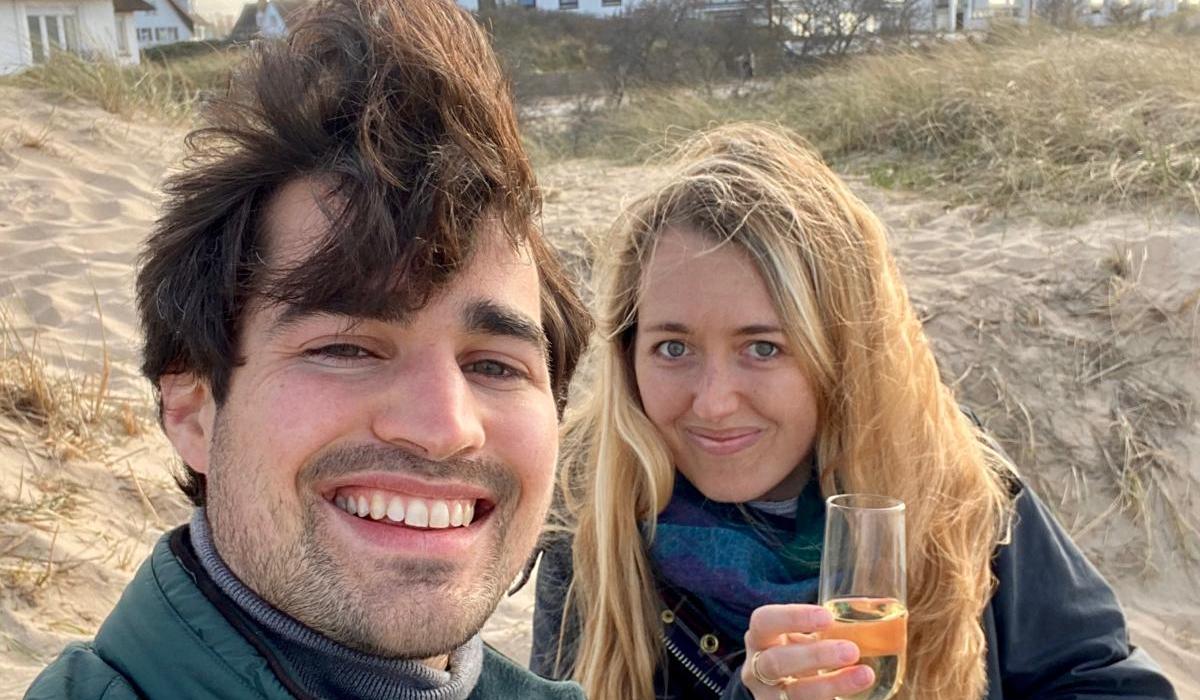 Hero Slideshow Image 3