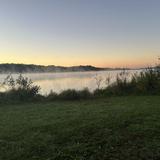 Eagle Creek Park