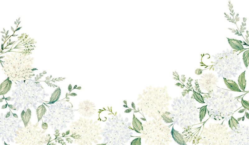 Emma Burns and Jason Eguia's Wedding Website