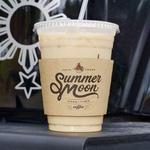 Summer Moon Coffee
