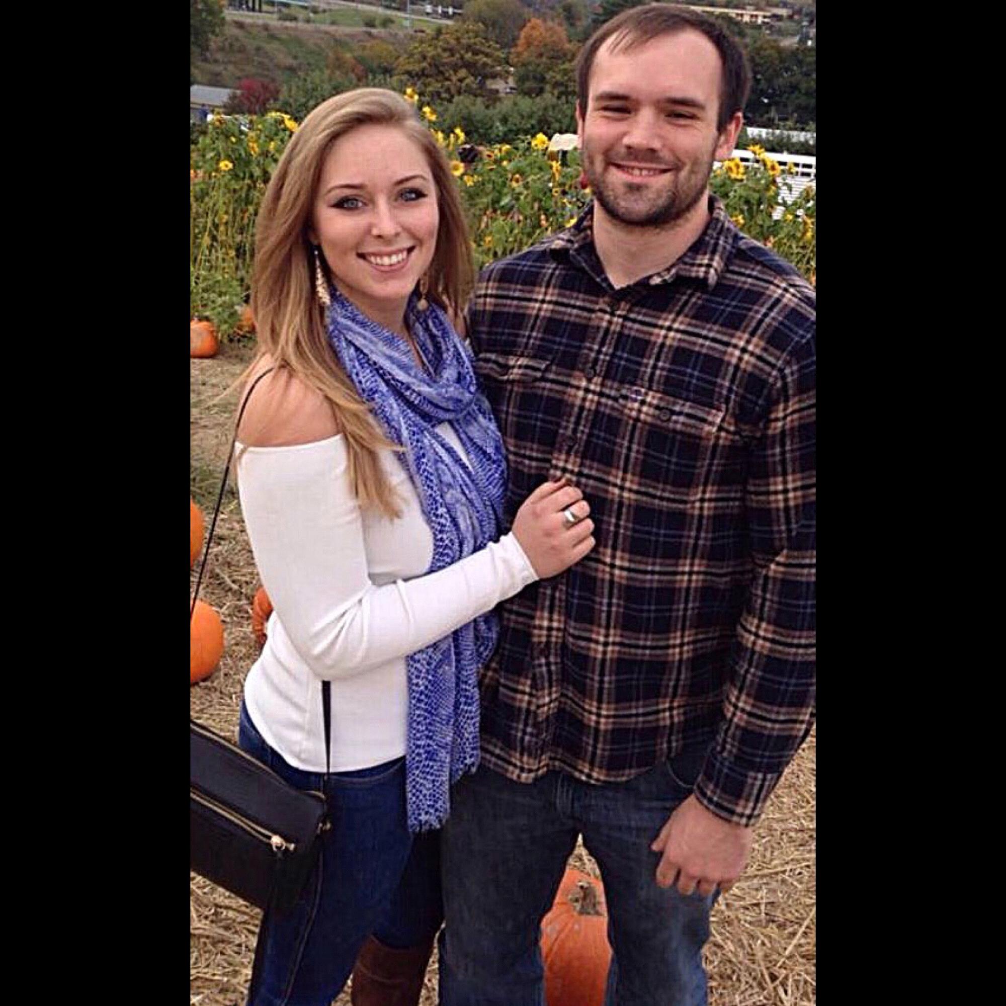 Officially dating almost a year at this patch in 2014