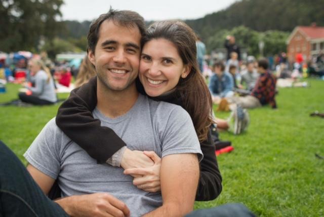 The Wedding Website of Verónica Henao and Juan Ignacio Correa