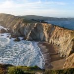 Point Reyes National Seashore