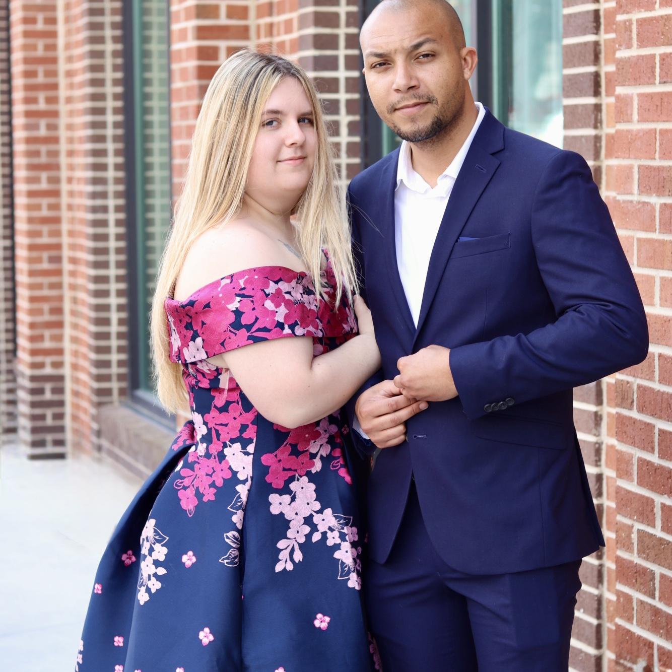 007 wishes he had this level of style.