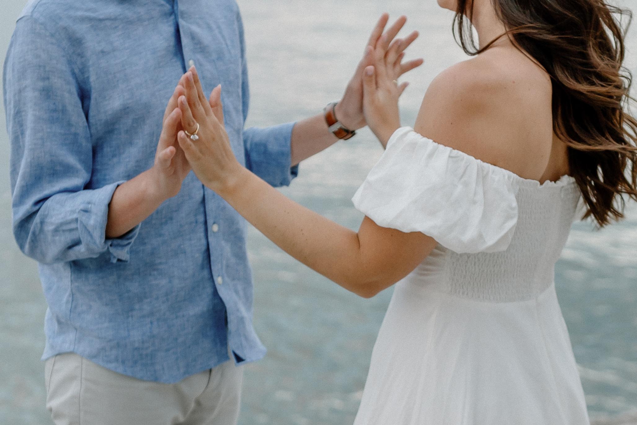 The Wedding Website of Kelsey Nibbelin and Matt Hermiz