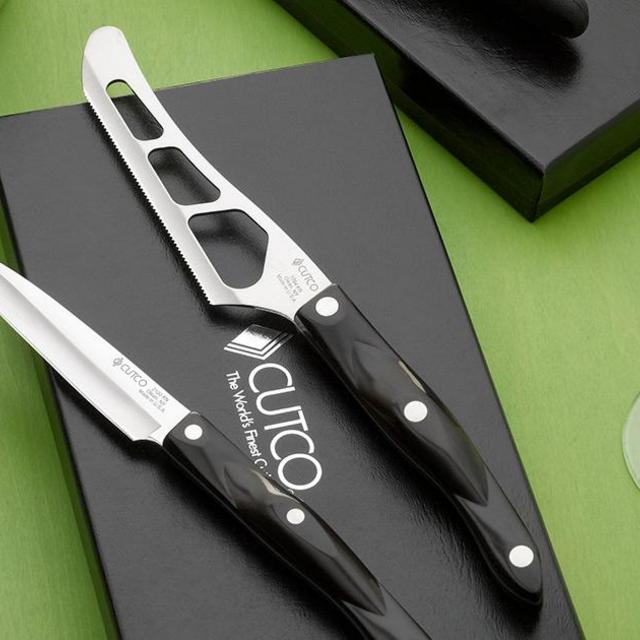 Party Starters in Gift Box