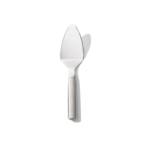 OXO Pie Server