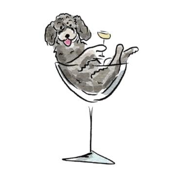 The Wedding Website of Samantha Marzullo and Michael Stegers