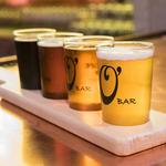 O'Fallon Brewery