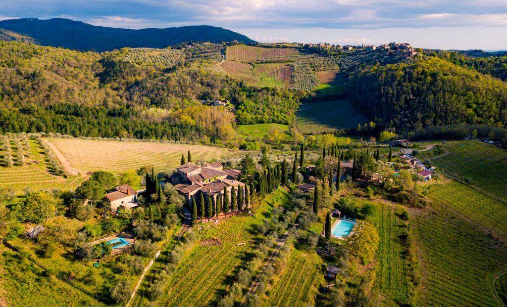 The Wedding Website of Julia Malone and Tiger Graham