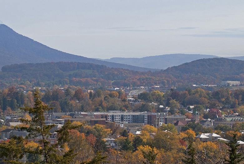 The Wedding Website of Madison Morris and Brandon Carroll