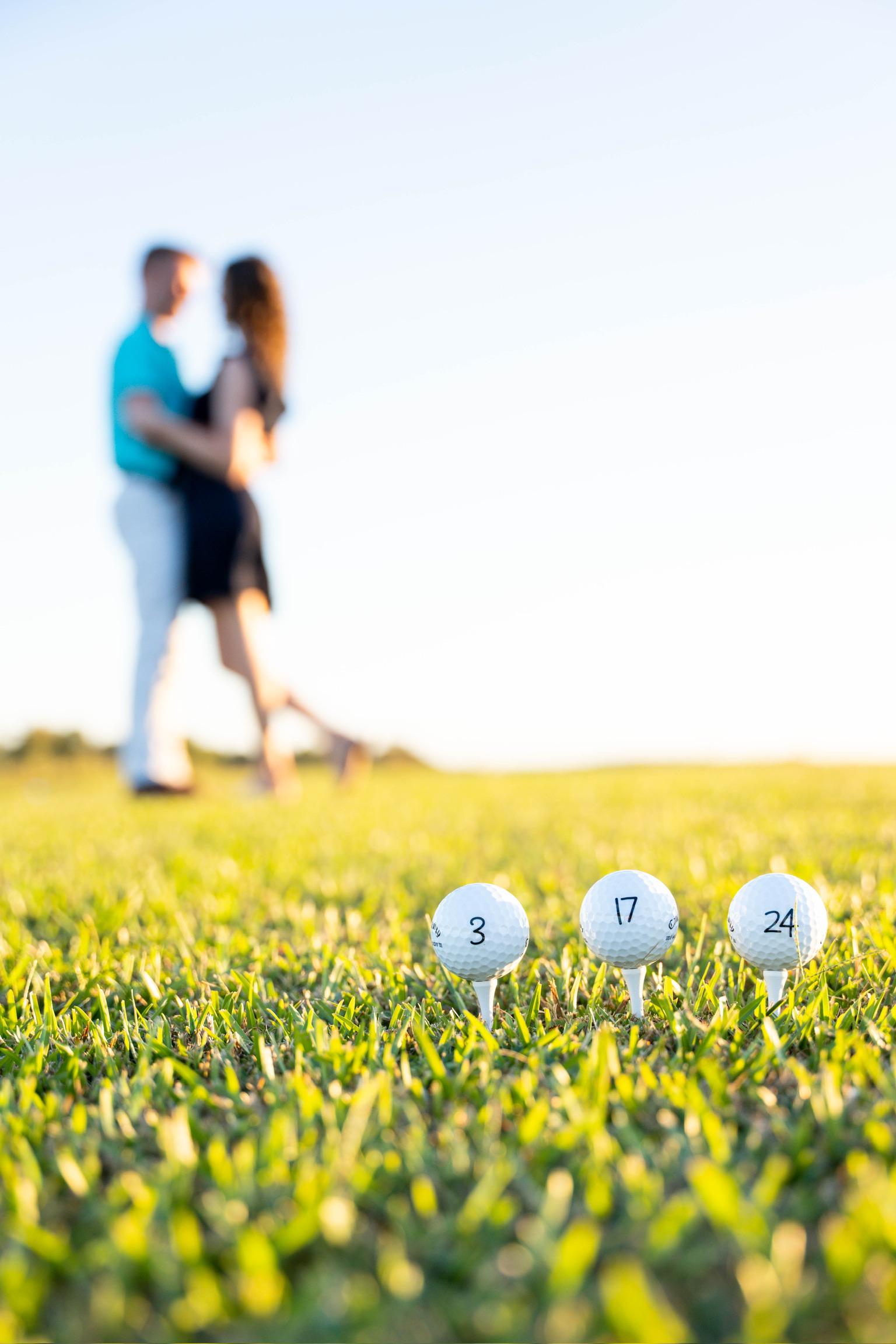 The Wedding Website of Sarah Helm and Matthew Gruver