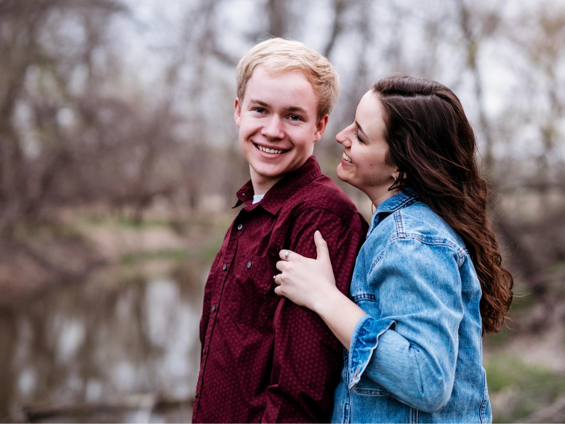 b35c5e5a-62a0-4c8d-a71e-229dbc36de54