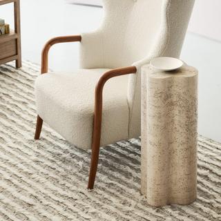Laso Accent Chair