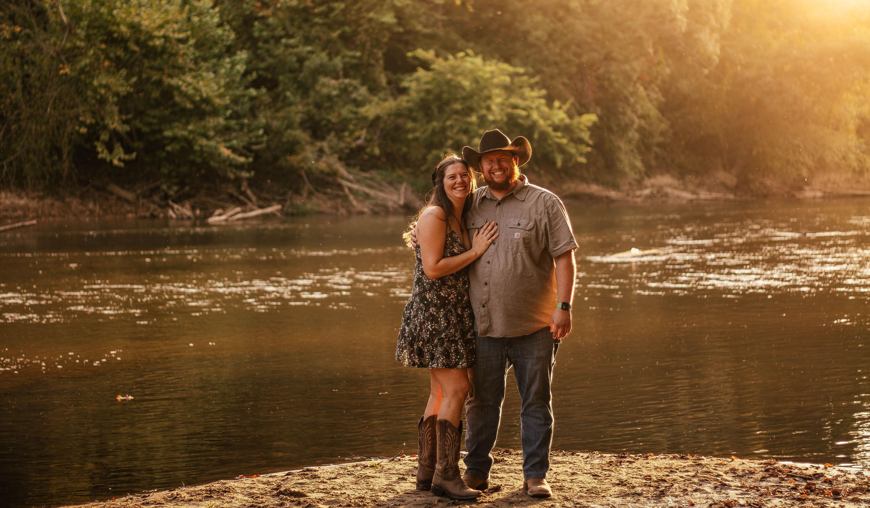 Hero Slideshow Image 4