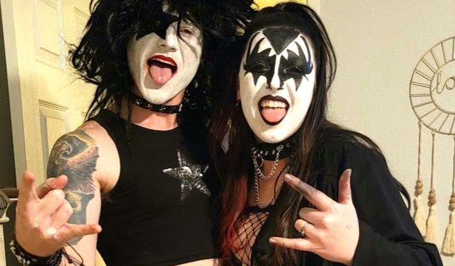 Hero Slideshow Image 5