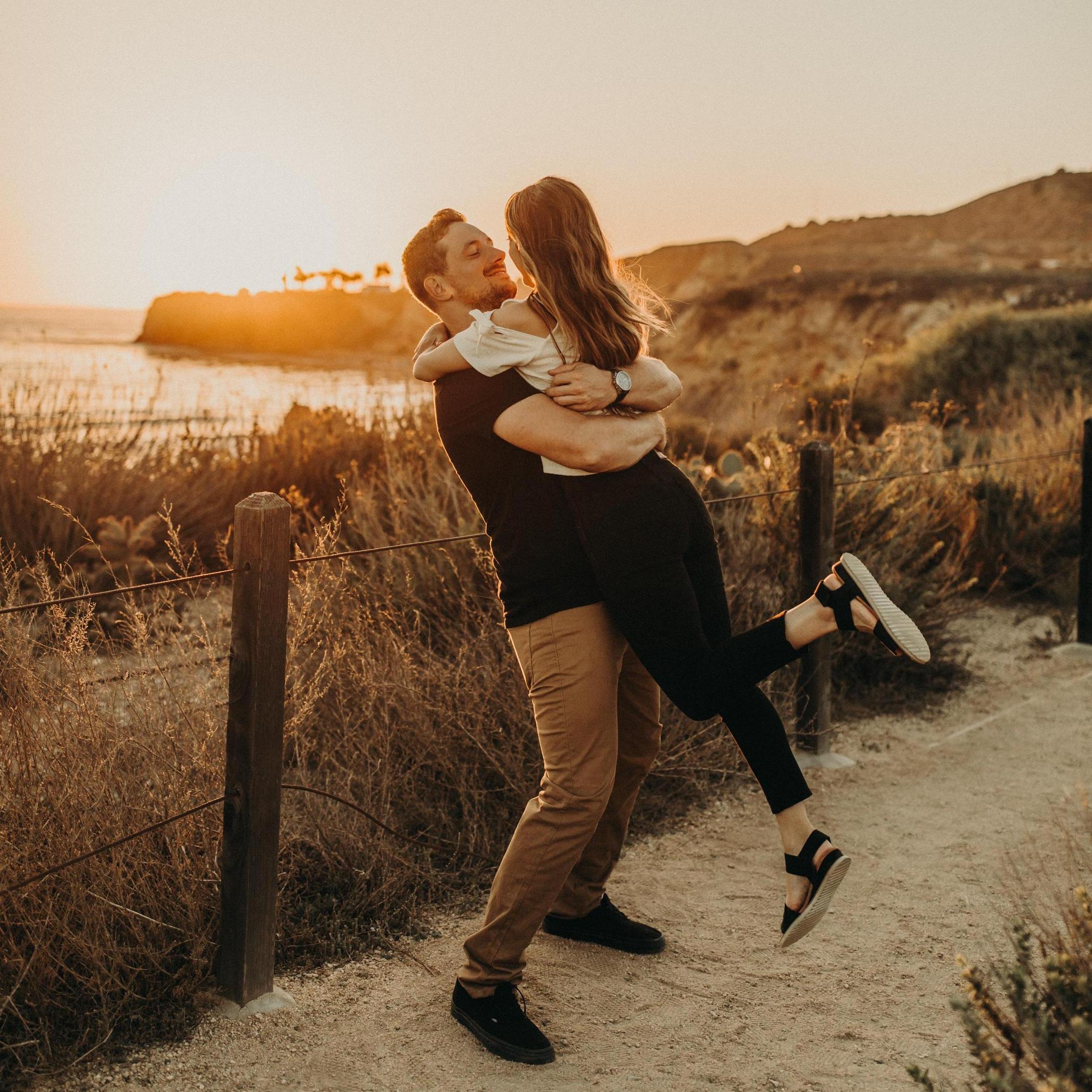 Photograph by Jenny Collen.