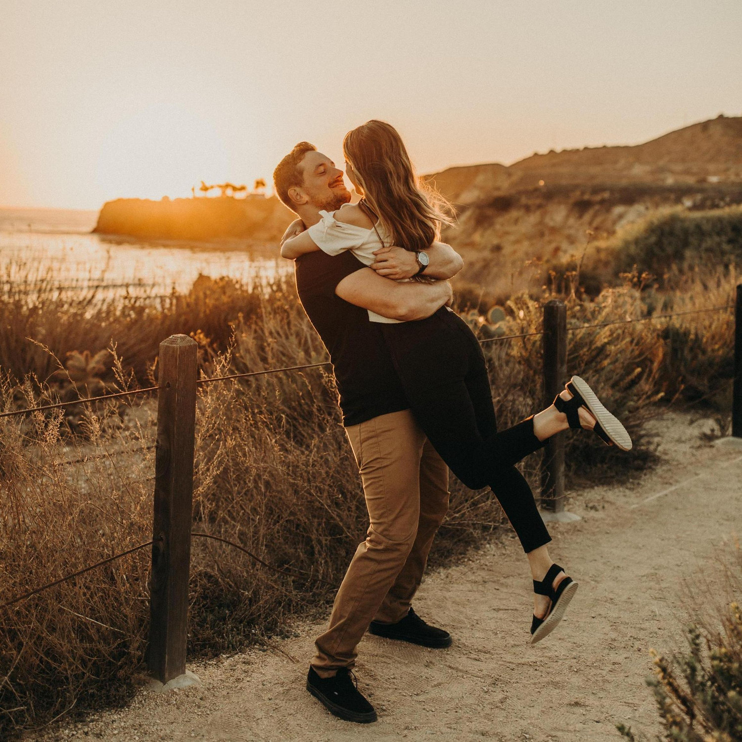 Photograph by Jenny Collen.