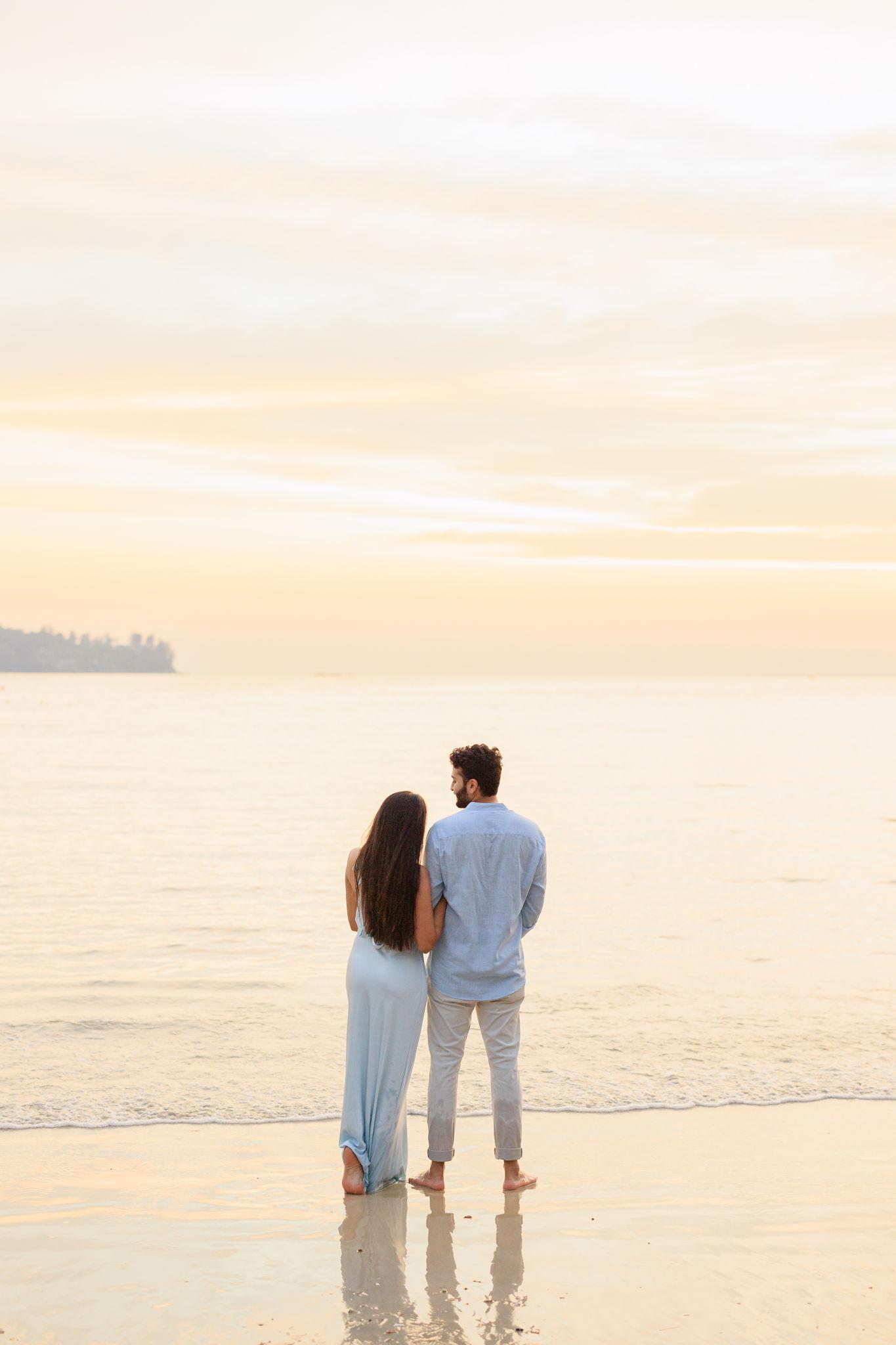 The Wedding Website of Aanchal Shah and Rohan Parekh