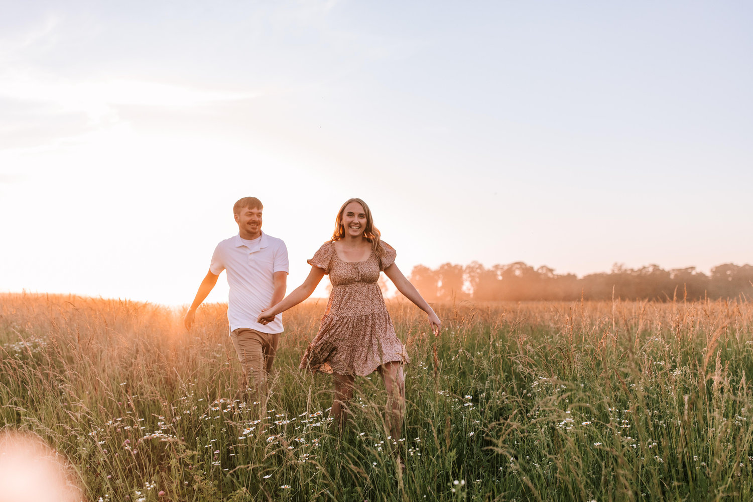 The Wedding Website of Kaylie Slawson and Jacob Supancic