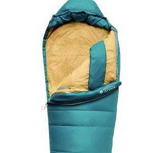 Backcountry - Outdoor Gear & Clothing for Ski, Snowboard, Camp, & More