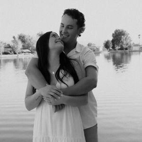 Honeymoon Fund