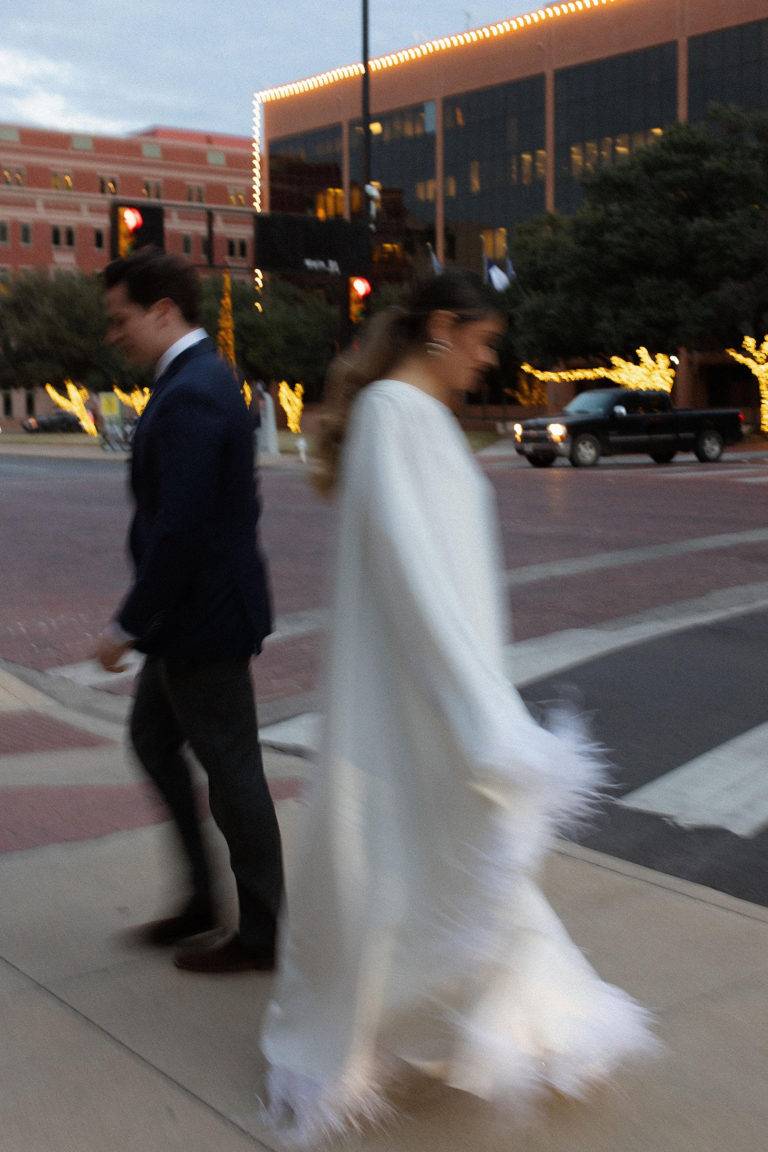The Wedding Website of Isabella Boghs and Dillon Peterson