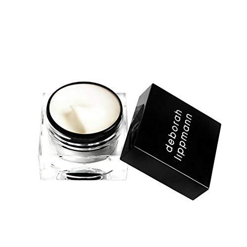Deborah Lippmann Cuticle Care | Intensive Cuticle Treatment Therapy | Promotes Proper Treatment and Cuticle Care | No Soaking, No Peeling, No Nipping