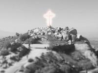 Mount Rubidoux