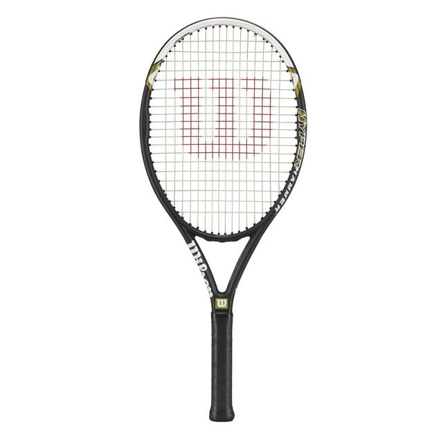 Wilson Adult Tennis Racket