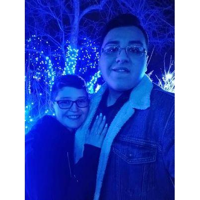 Our Engagement